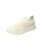 PUMA | Evoflex Slip-on Running Shoes | Warm White-Rose Mauve-Cool Weather | 3UK