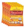 Pitambari Shining Powder 150g (Pack of 5)