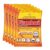 Pitambari Shining Powder 150g (Pack of 5)