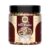 NUTLIX Mix Dry Fruits | Fresh Crunchy Nut & Fruit | Rich in Protein, Fiber & Antioxidants | Healthy Breakfast Mix with Good Fats | Superfood Nut Mix for Daily Energy & Snacking (1000g)