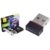 ZEBRONICS Gt610 2Gd3 with Pcie 2.0,Multiconnectivity Hdmi Dvi Vga,High Efficiency,Heatsink with Fan.