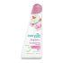 Dabur Fem Fruity Squash Soft & Safe Handwash – 1500Ml|Enriched With Goodness Of Coconut Milk & Vitamin E|Long Lasting Fragrance