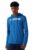 Reebok Mens Aggressivestretch Sweat
