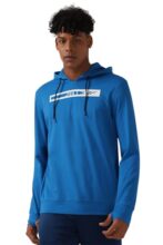 Reebok Mens Aggressivestretch Sweat
