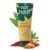 Nat Habit Ubtan Face Wash, Fresh Daily Tikta For Men & Women, Skin Brightening With Activated Wild Turmeric, Suitable For All Skin Types, Chemical & Sulphate Free, 100G