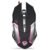 Enter Grenade Gaming USB Mouse with 6 Programmable Buttons, Lightweight and Upto 3200 dpi for Windows PC Gamers