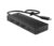 HP Travel Hub USB -C G3 A/P