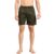 Pepe Jeans Men’s Printed 100% Cotton Regular Fit Boxer Shorts | Stylish AOP Print Comfortable Boxer for Daily Innerwear | Soft Breathable Cotton Fabric | Elastic Waistband | Everyday Comfort Wear