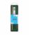 MYNEX 16GB DDR4 3200MHz Desktop RAM | High Performance | Plug-and-Play | ME432N22S8-16G (ME432N22S8-16G)