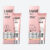 Lakmé 9 to 5 Complexion Care Face Cream Foundation – Pack of 2 Foundation(Beige, 60 g)