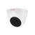 CP PLUS 1MP Full HD IR Dome Camera | 1/4.5” 1MP PS CMOS Image Sensor| Max 30fps@720P | 3.6 mm Fixed Lens | IR Range of 20 Mtrs – CP-USC-DC10PL2-V2-0360