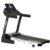 Kobo Fitness 3 H.P Motorized Manual Incline Treadmill with 5″ LCD Display and Free Installation Assistance (Imported)