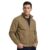 Tagas mens jacket|MANS JACKET winter|man’s (jacket) stylish|Bomber Jacket for Man|