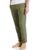 Amazon Brand – Symbol Men’s Chino Regular Casual Trousers (AW-SY-MCT-1144_Light Olive_36_Light Olive_36)