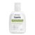 Sanfe Moisturising Lotion | Improves skin moisture barrier in 24 hours | For normal to combination, sensitive skin | 100ml