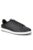 Reebok Courtswift Zeeton U Unisex Classics Shoes