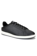 Reebok Courtswift Zeeton U Unisex Classics Shoes
