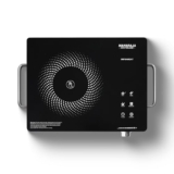 Maharaja Whiteline Infrared Cooktop Infraheat/IFS-001,2200 Watts