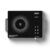 Maharaja Whiteline Infrared Cooktop Infraheat/IFS-001,2200 Watts