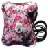 Skybags Active Nxt 1 Green Gym Duffel Bag
