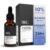Thriveco Niacinamide Serum With Zinc Pca | Reduces Acne Marks & Blemishes | Minimizes Pores | Oil Control Face Serum For Oily Skin | For Men & Women | 30Ml