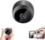Techoview WiFi Camera Audio Video Recording Low Ligh Vision Camera Small Size, Motion Detection – V380 Pro App