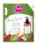 Dabur Fem Fruity Squash Soft & Safe Handwash – 1500Ml|Enriched With Goodness Of Coconut Milk & Vitamin E|Long Lasting Fragrance