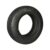 Apollo Amazer 4G Life 165/80 R14 85T Tubeless Car Tyre (Set Of 3)