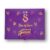 Cadbury Dairy Milk Silk Assorted Valentine’s gift Chocolates Box of Love with Photo Frame, 394 g