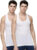 Dollar Men Vest