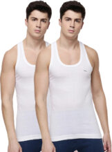 Dollar Men Vest