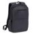 RIVACASE Suzuka 7760 Black Laptop Backpack 15.6″ Inches