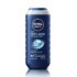 Reebok Mens Aggressivestretch Sweat