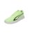 Puma Mens Tychonic Sneaker