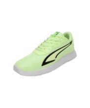 Puma Mens Tychonic Sneaker