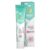 Bajaj 8906014763394 Nomarks Antimarks Cream For Normal Skin, 50Gm