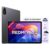 Redmi Pad 2, Wifi Active Pen Support, 27.94Cm(11″) Model, 2.5K Sharp & Clear Display, 4Gb, 128Gb, All Day & More 9000Mah Battery, Ai-Enabled, Dolby Atmos, Hyperos 2, Graphite Grey