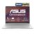 ASUS Chromebook CM1405 (2026), Smartchoice, MediaTek Kompanio 540 Processor, 4GB RAM, 64GB SSD, FHD, 14″(35.5 cm), 60Hz, Chrome OS, Pure Grey, 1.37 Kg, CM1405CM4A-S60034, Thin & Light Laptop