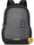 Kamiliant by American Tourister BYTE 30 L Laptop Backpack(Black)