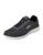 Skechers Mens Modern Cool Casual Shoes