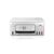 Canon PIXMA MegaTank G3780 All in One WiFi Ink Tank Auto Duplex Colour Printer with Scanner for Home and Office, Upto 6000 Black and 7700 Colour Prints