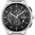 Hero MotoCorp Pleasure+ XTEC 110 ZX Disc Brake OBD2B MATTE VERNIER GREY Booking for Ex-Showroom Price