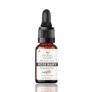 Rosemary Essential Oil 100% Pure & Natural – Hair Growth, Skin Care & Aromatherapy – Undiluted, Steam Distilled – For Diffuser, Scalp & DIY – 30ml