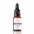 Rosemary Essential Oil 100% Pure & Natural – Hair Growth, Skin Care & Aromatherapy – Undiluted, Steam Distilled – For Diffuser, Scalp & DIY – 30ml