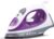 Havells Sparkle 1250 W Steam Iron(Purple)