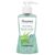 Himalaya Hydrating Aloe Vera Face Wash 200 Ml