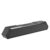 Blaupunkt Newly Launched Sba15 14W Bluetooth Soundbar I 1200 Mah Battery I Turbovolt Charging I Aux, Bluetooth, Usb & Tws I Mini Gaming Bt Speaker For Tv, Mobile, Pc, Tablets, Laptops (Premium Black)