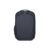 HP Everyday 16-inch Laptop Backpack (A08JXAA)