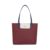 Lavie Women’s Colourblock Jossie Tote Bag | Tote Bag for Work | Ladies Purse | Stylish Shoulder Bag | Gift for Women
