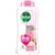 Dettol Skincare Body Wash And Shower Gel For Women And Men, 250Ml | Soap-Free Bodywash | 8H Moisturization